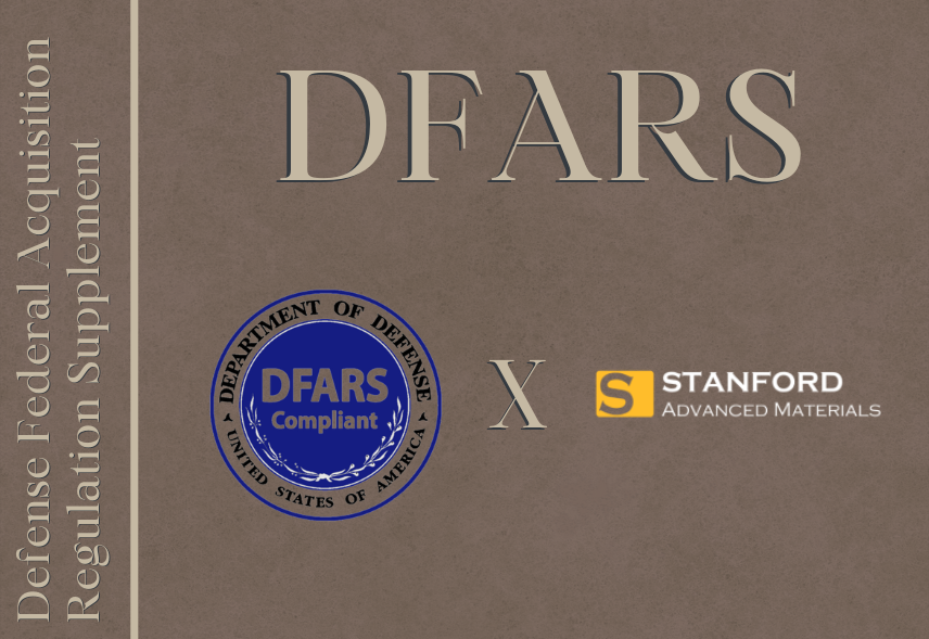 DFARS